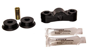 Energy Suspn - Trns Shf Stb Bsh Hnd/acur - 16.1102G