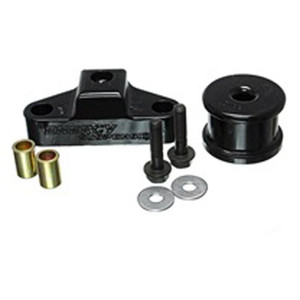 Energy Suspn - Trns Shftr Bsh Imprza Wrx - 19.1102G
