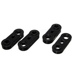 Energy Suspn - Trns X Membr Bsh Impreza - 19.1103G