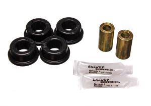 Energy Suspn - Rr Track Arm Bsh Grnd Chr - 2.7103G