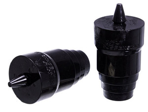 Energy Suspn - Spre Tre Bmpr Set Jeep Jk - 2.9105G
