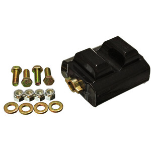 Energy Suspn - Ls1 Motor Mount 5.7 - 3.1151G