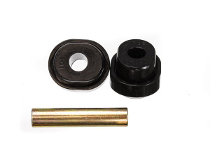 Energy Suspn - Mopar Transmission Mount - 5.1101G