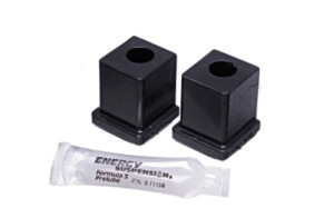 Energy Suspn - Polaris Sway Bar Bushings Front - 70.7003G