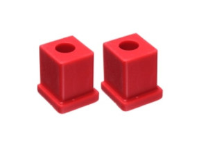 Energy Suspn - Polaris Sway Bar Bushings Front - 70.7003R