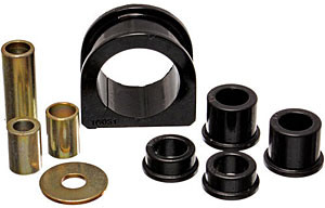 Energy Suspn - Rack Pinion Bsh Tacoma - 8.10106G