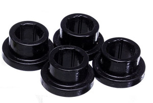 Energy Suspn - Rr Track Arm Bush 4 Runr - 8.7106G