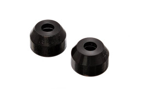 Energy Suspn - Blk/rnd Tie Rd End Bts/2 - 9.13103G