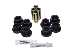 Energy Suspn - U/cntrl Arm Bshng Kit - 9.2108G