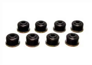 Energy Suspn - End Link Grommets - 9.8105G
