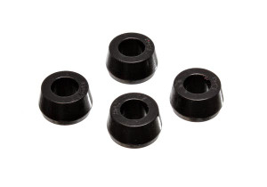 Energy Suspn - Shock Bushing Set - 9.8143G