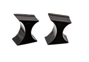 Energy Suspn - Shock Isolators - 9.9164G