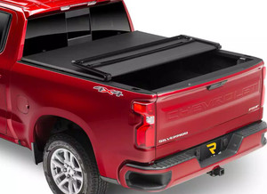 Extang - Trifecta 2.0 - 92700EXT