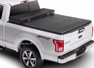 Extang - Trifecta Toolbox 2.0 - 93931EXT