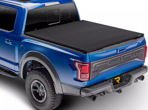 Extang - Ford F150 6'6' Bed (2021) - 94703