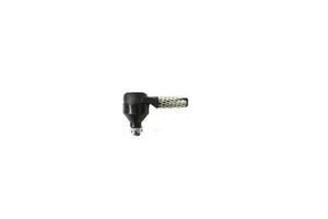 Fabtech - Tie Rod - FT50705