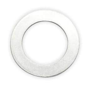 Fabtech - Washer - FT71