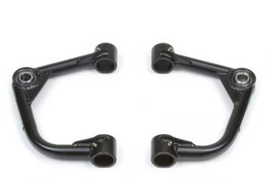 Fabtech - 3' Canyon/colorado Ub Uca Kit - FTS21302