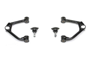 Fabtech - 2025 Gm 1500 P/u 2wd/4wd - FTS21309