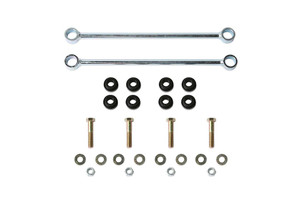 Fabtech - Sd Rear Sway Bar Link Kit - FTS22276