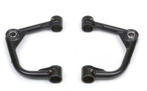 Fabtech - 0-6' F150 Uniball Uca Kit - FTS22327