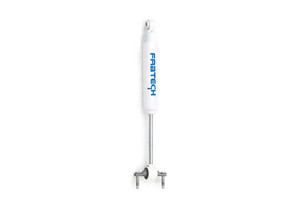 Fabtech - Performance Shock - FTS7358