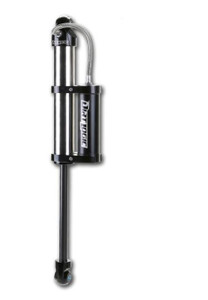 Fabtech - 2.25dlss Resi - FTS801222