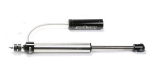 Fabtech - 2.25dlss Resi Pass - FTS801262P