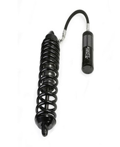 Fabtech - 4.0 Dlss R/r 11-16 Sd 6' Drvr - FTS835234D