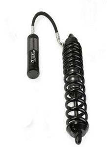 Fabtech - 4.0 Dlss R/r 11-16 Sd 6' Pass - FTS835234P