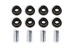 Fabtech - Uca Rplcmnt Bearing Kit - FTS98017