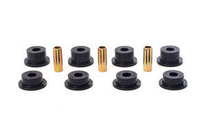 Fabtech - Bushing Kit Sd End Link - FTS98030