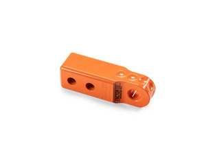 Factor 55 - Hitch Link Orange - 00020-07
