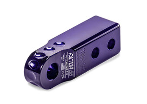 Factor 55 - Hitchlink 2.0 Purple - 00020-15