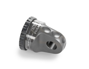 Factor 55 - Prolink Xtv - Gray - 00110-06