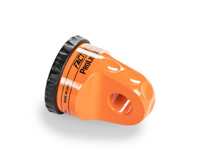 Factor 55 - Prolink Xtv (atv And Utv) Winch Sha - 00110-07