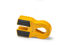 Factor 55 - Flat Splicer 3/8-1/2' Synthetic Rop - 00375-03