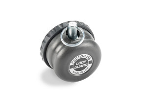 Factor 55 - Loop Guard -- Gray - 00450-06