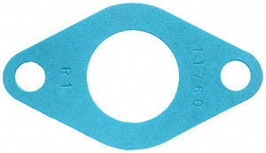 Felpro - W/pump Gasket - 11760