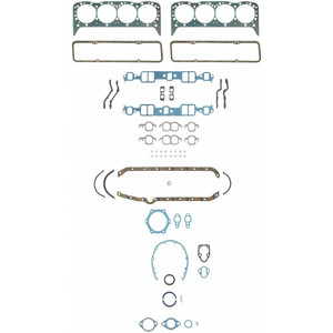 Felpro - Gasket Kit - 260-1000