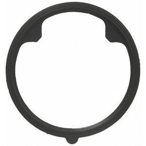 Felpro - Water Outlet Gasket - 35162