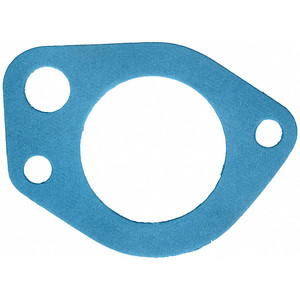 Felpro - Water Outlet Gasket - 35440