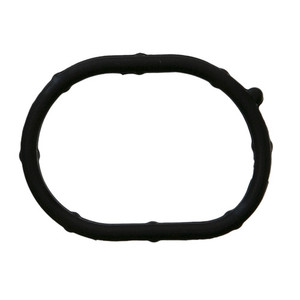 Felpro - Thermostat Gasket - 36108