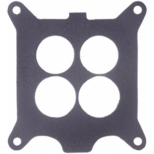 Felpro - Carb Mounting Gasket - 60059