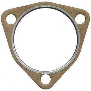 Felpro - Exhaust Gasket - 60083