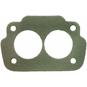 Felpro - Carb Gasket - 60113