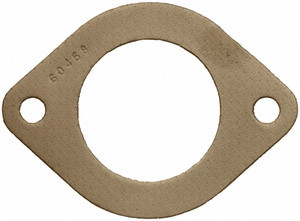 Felpro - Exhaust Pipe Gasket - 60458