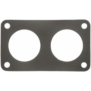 Felpro - Exhaust Pipe Flange - 60845
