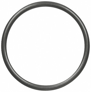 Felpro - Exhaust Pipe Gasket - 60871