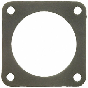 Felpro - Gasket - 60948